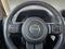 2016 Jeep Patriot High Altitude Edition