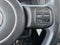 2016 Jeep Patriot High Altitude Edition