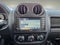 2016 Jeep Patriot High Altitude Edition