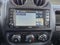2016 Jeep Patriot High Altitude Edition