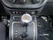 2016 Jeep Patriot High Altitude Edition