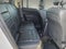 2016 Jeep Patriot High Altitude Edition