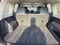 2016 Jeep Patriot High Altitude Edition