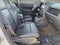 2016 Jeep Patriot High Altitude Edition