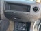 2016 Jeep Patriot High Altitude Edition