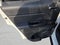 2016 Jeep Patriot High Altitude Edition