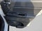 2016 Jeep Patriot High Altitude Edition