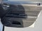 2016 Jeep Patriot High Altitude Edition