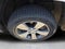 2016 Jeep Patriot High Altitude Edition