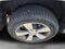 2016 Jeep Patriot High Altitude Edition