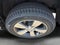 2016 Jeep Patriot High Altitude Edition