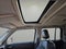 2016 Jeep Patriot High Altitude Edition