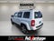 2016 Jeep Patriot High Altitude Edition