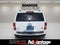 2016 Jeep Patriot High Altitude Edition