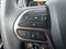 2021 Jeep Cherokee Latitude