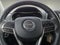 2021 Jeep Cherokee Latitude