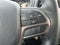 2021 Jeep Cherokee Latitude