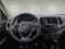 2021 Jeep Cherokee Latitude