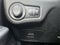 2021 Jeep Cherokee Latitude