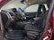 2021 Jeep Cherokee Latitude