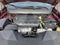 2021 Jeep Cherokee Latitude