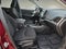 2021 Jeep Cherokee Latitude