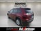 2021 Jeep Cherokee Latitude