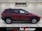 2021 Jeep Cherokee Latitude