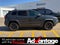 2017 Jeep Cherokee Trailhawk L Plus