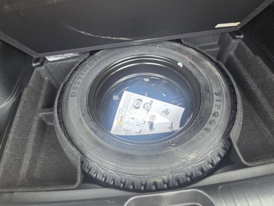 2019 Jeep Cherokee Trailhawk Elite