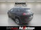 2019 Jeep Cherokee Trailhawk Elite