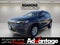 2021 Jeep Cherokee Latitude