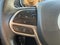 2021 Jeep Cherokee Latitude