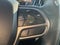 2021 Jeep Cherokee Latitude