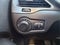 2021 Jeep Cherokee Latitude