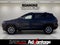 2021 Jeep Cherokee Latitude