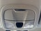 2021 Jeep Cherokee Latitude