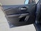 2021 Jeep Cherokee Latitude
