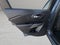 2021 Jeep Cherokee Latitude