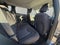 2021 Jeep Cherokee Latitude