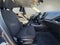 2021 Jeep Cherokee Latitude