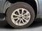 2021 Jeep Cherokee Latitude