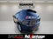 2021 Jeep Cherokee Latitude