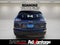 2021 Jeep Cherokee Latitude