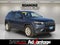 2021 Jeep Cherokee Latitude