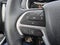 2017 Jeep Cherokee Overland