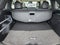 2017 Jeep Cherokee Overland
