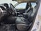 2017 Jeep Cherokee Overland