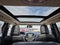 2017 Jeep Cherokee Overland
