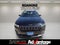 2021 Jeep Cherokee 80th Anniversary